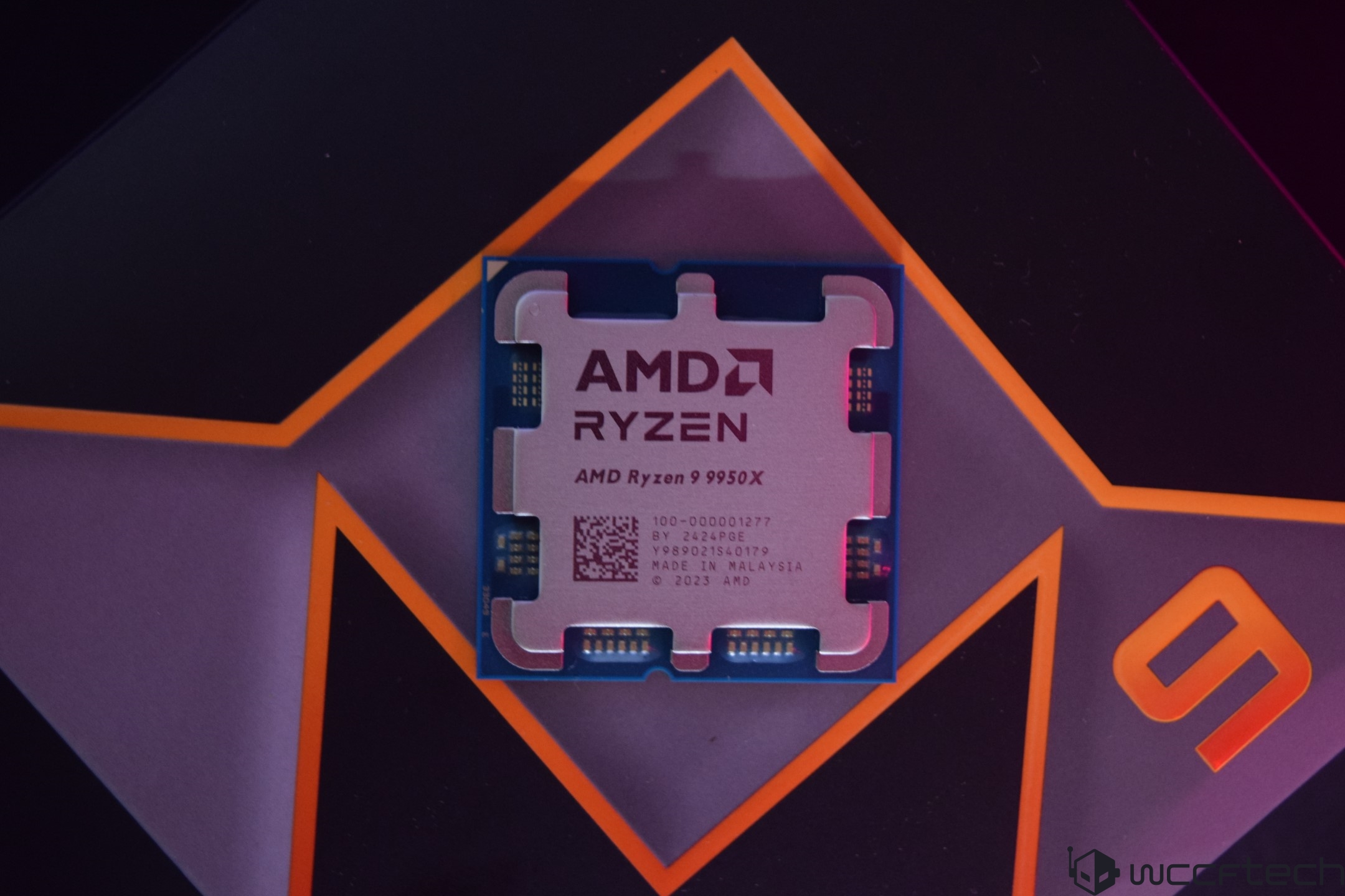 AMD Extends AM5 Through 2029, Teases EXPO ULL Memory Boost