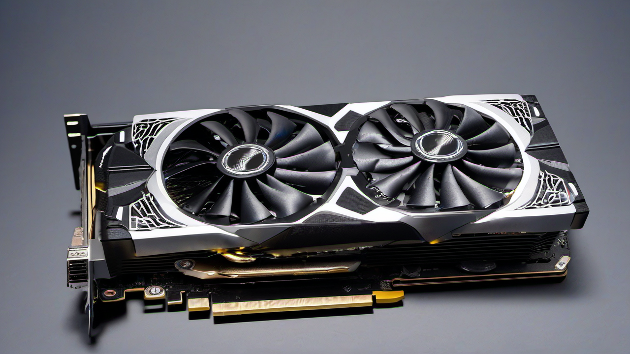 AMD Drops FSR 4.1 on RX 7000 Early, 7900 XTX Jumps From 43 to 64 FPS at 4K