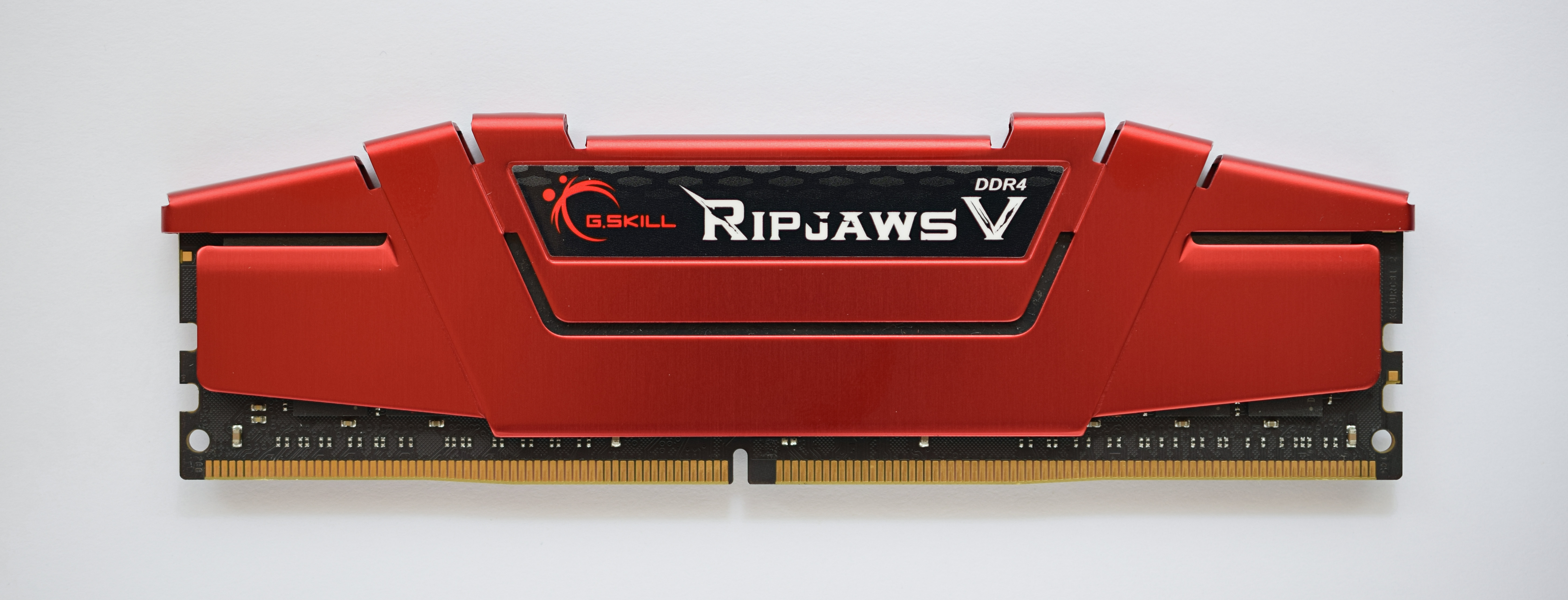 DDR4 Production Is Restarting Because DDR5 Pricing Has Gone Ferrel
