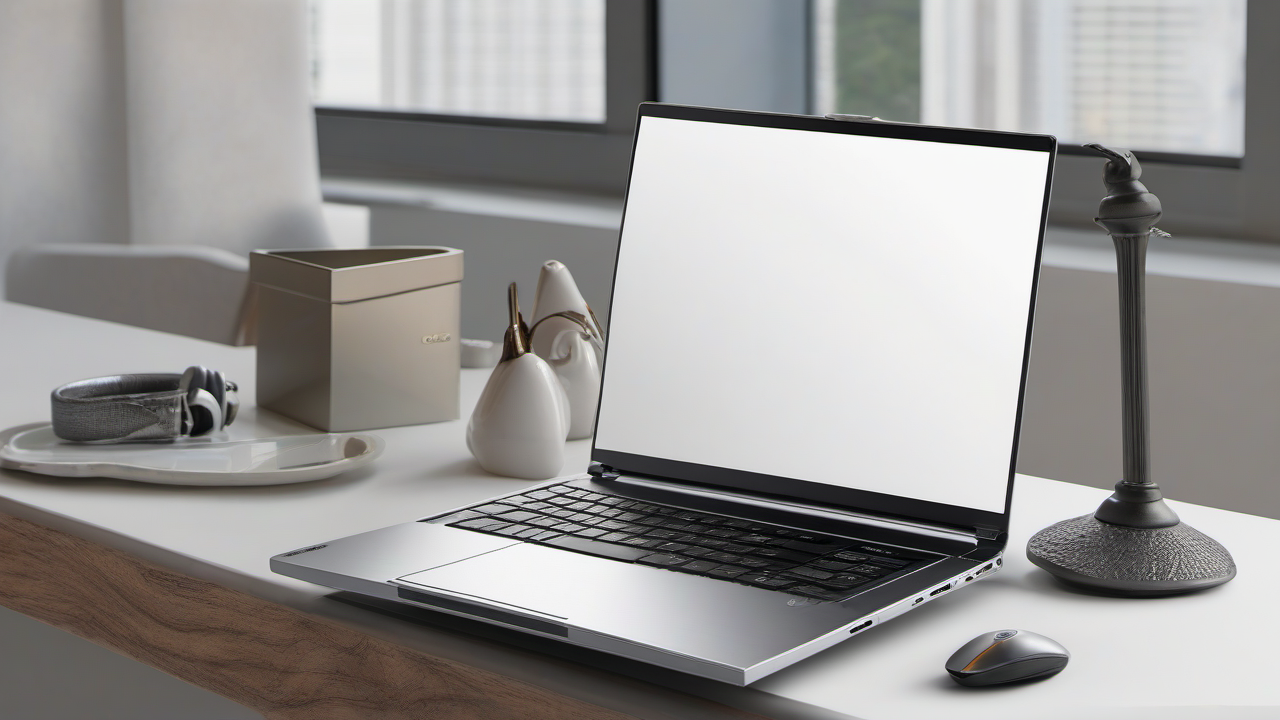 Dell's $699 XPS 13 Is Now on Sale — The Budget Laptop War Gets Serious