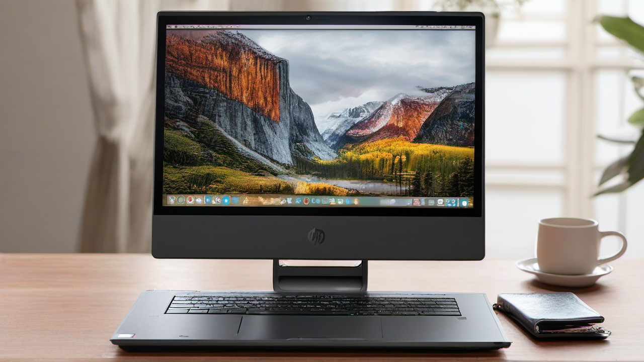 Dell’s XPS 14 Finally Fixes the XPS Formula — Then RAM Prices Blow Up the Value