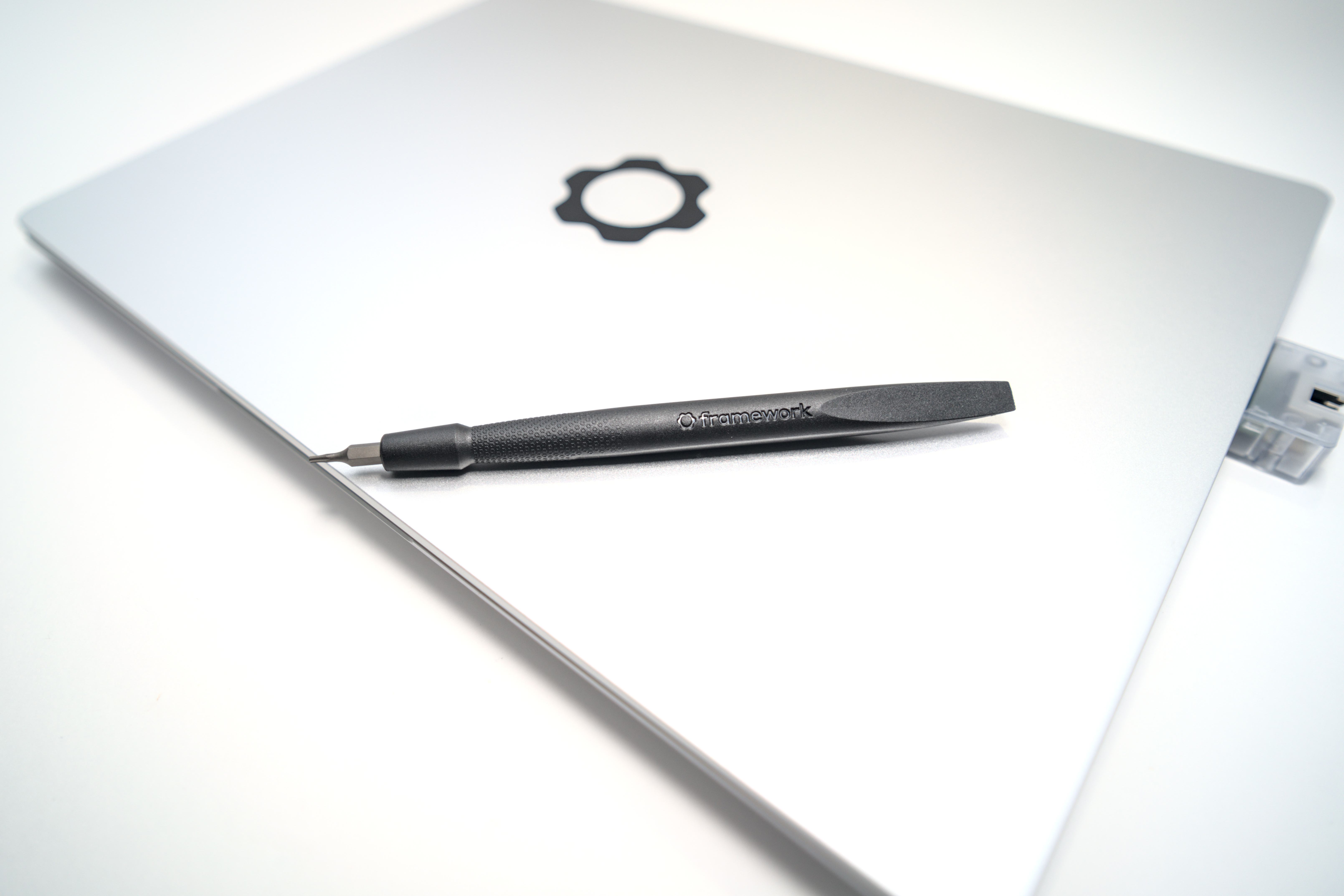 Framework Laptop 13 Pro Lands at $1,199 — Aluminum Chassis, LPCAMM2, and a 74Wh Battery