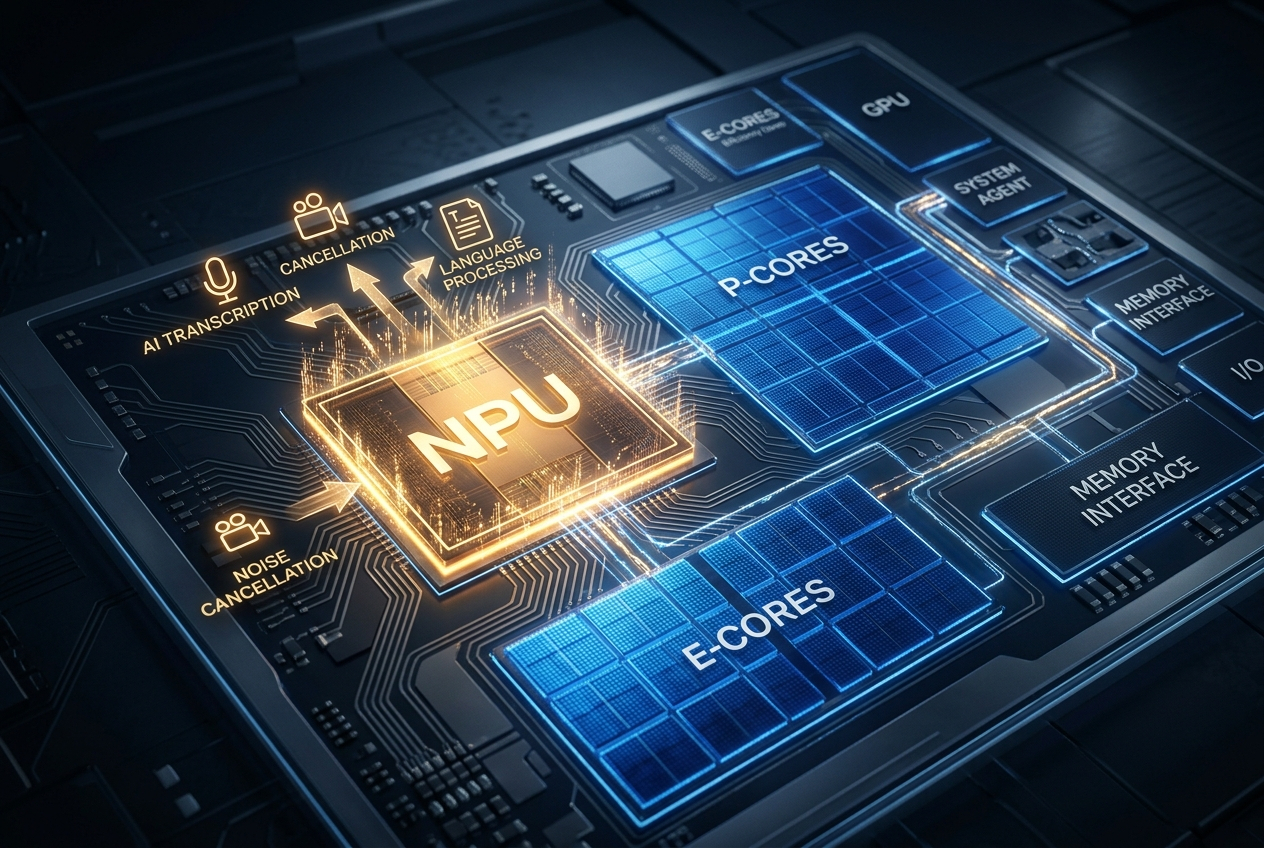 Intel Arrow Lake Refresh Launches — 15% Gaming Uplift, More Cores, Lower Prices