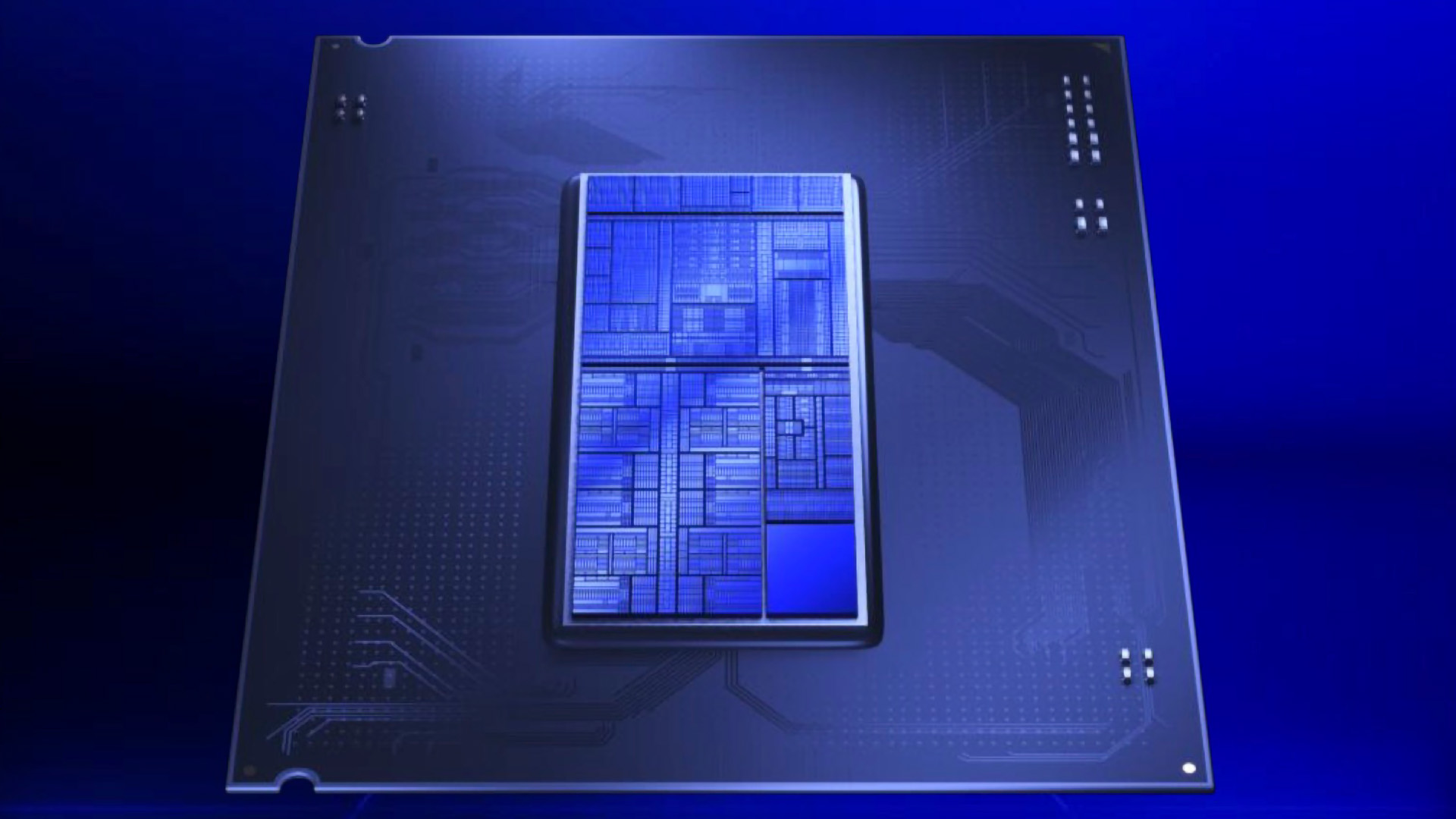Intel's 16-Core Nova Lake-S Leak: 12 Xe3P iGPU Cores Aim Straight at AMD's APU Throne