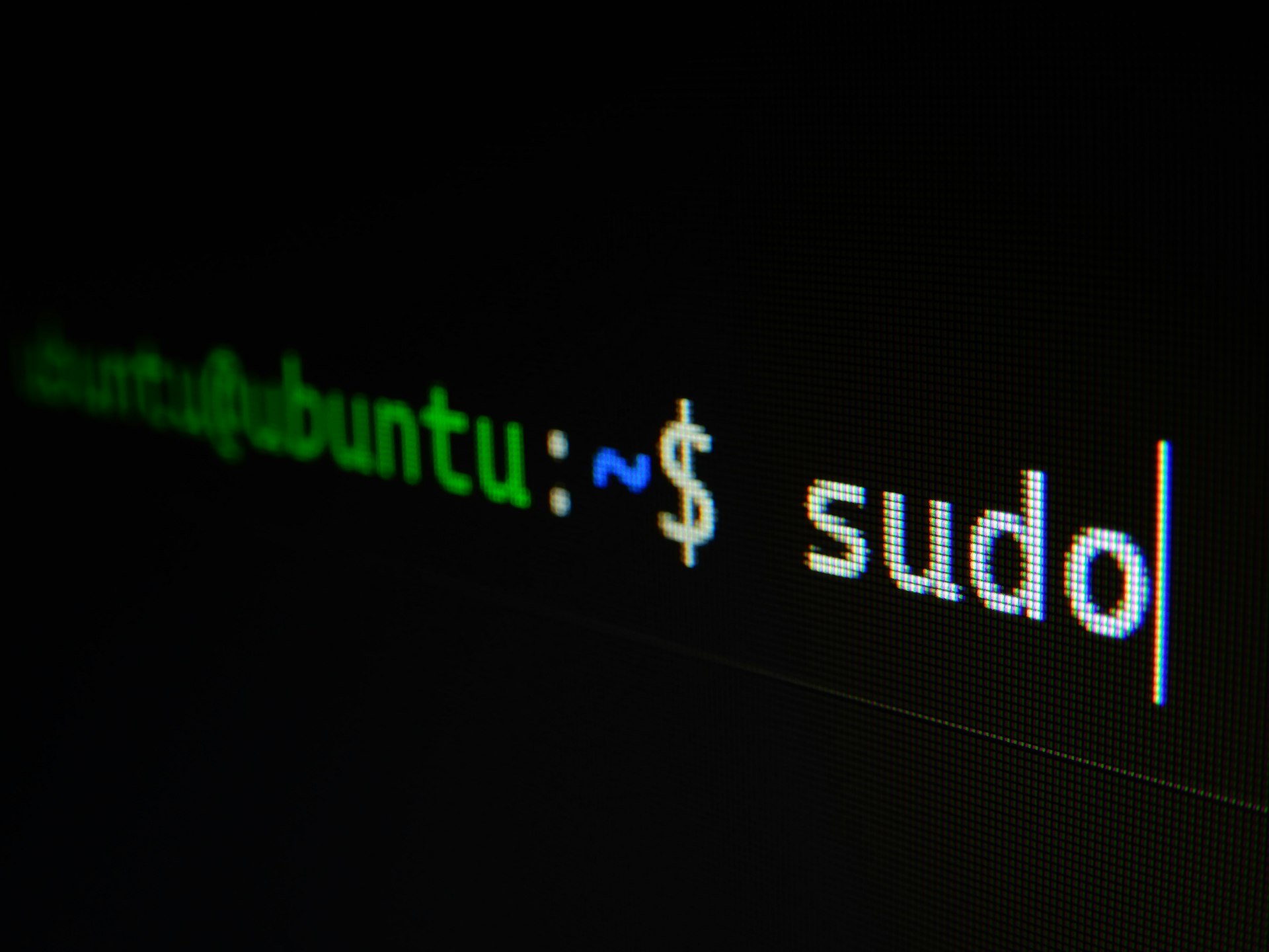 Linux 7.2 Finally Executes strncpy After Six Years and 362 Patches