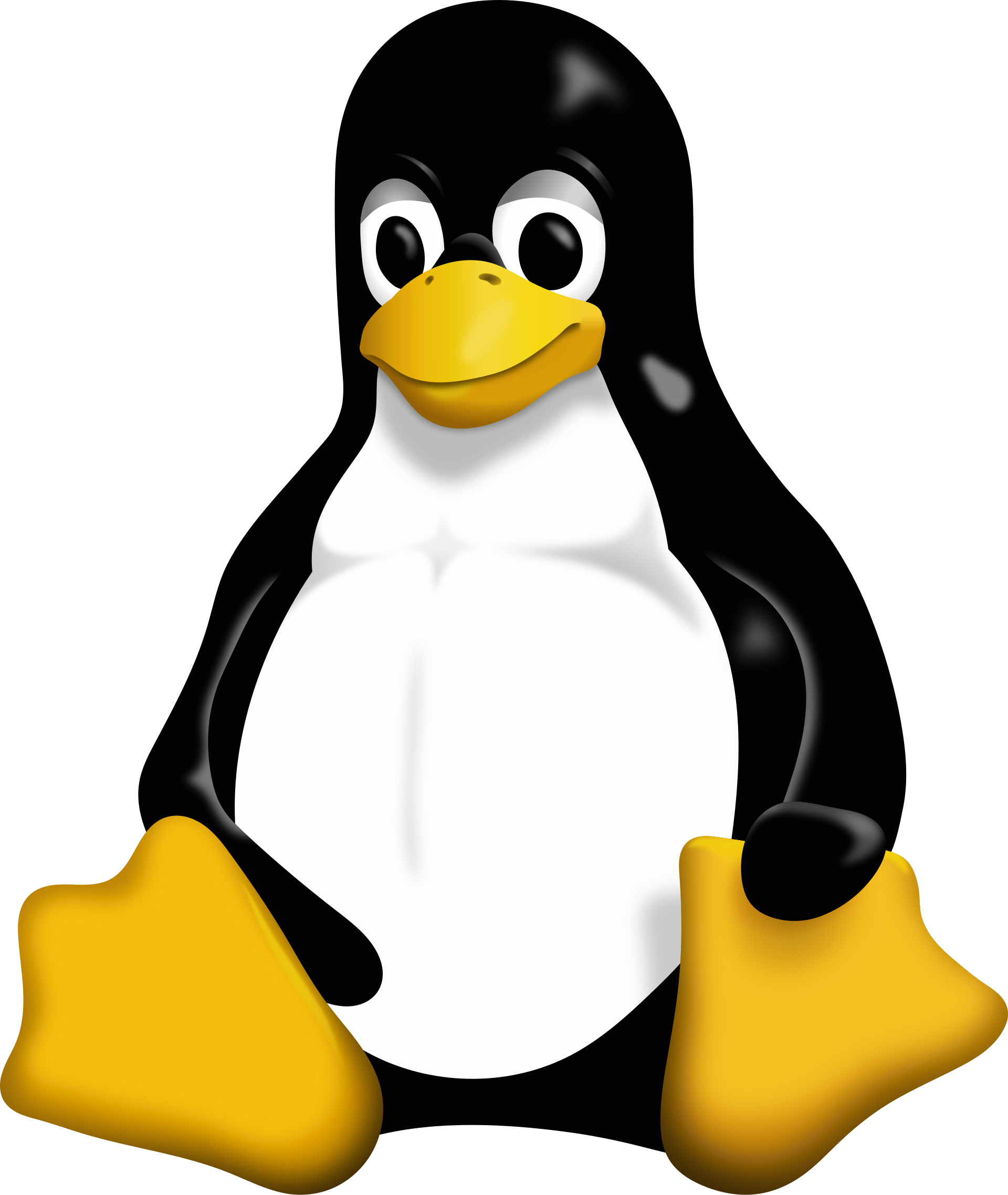 Linux 7.2 Finally Executes strncpy After Six Years and 362 Patches