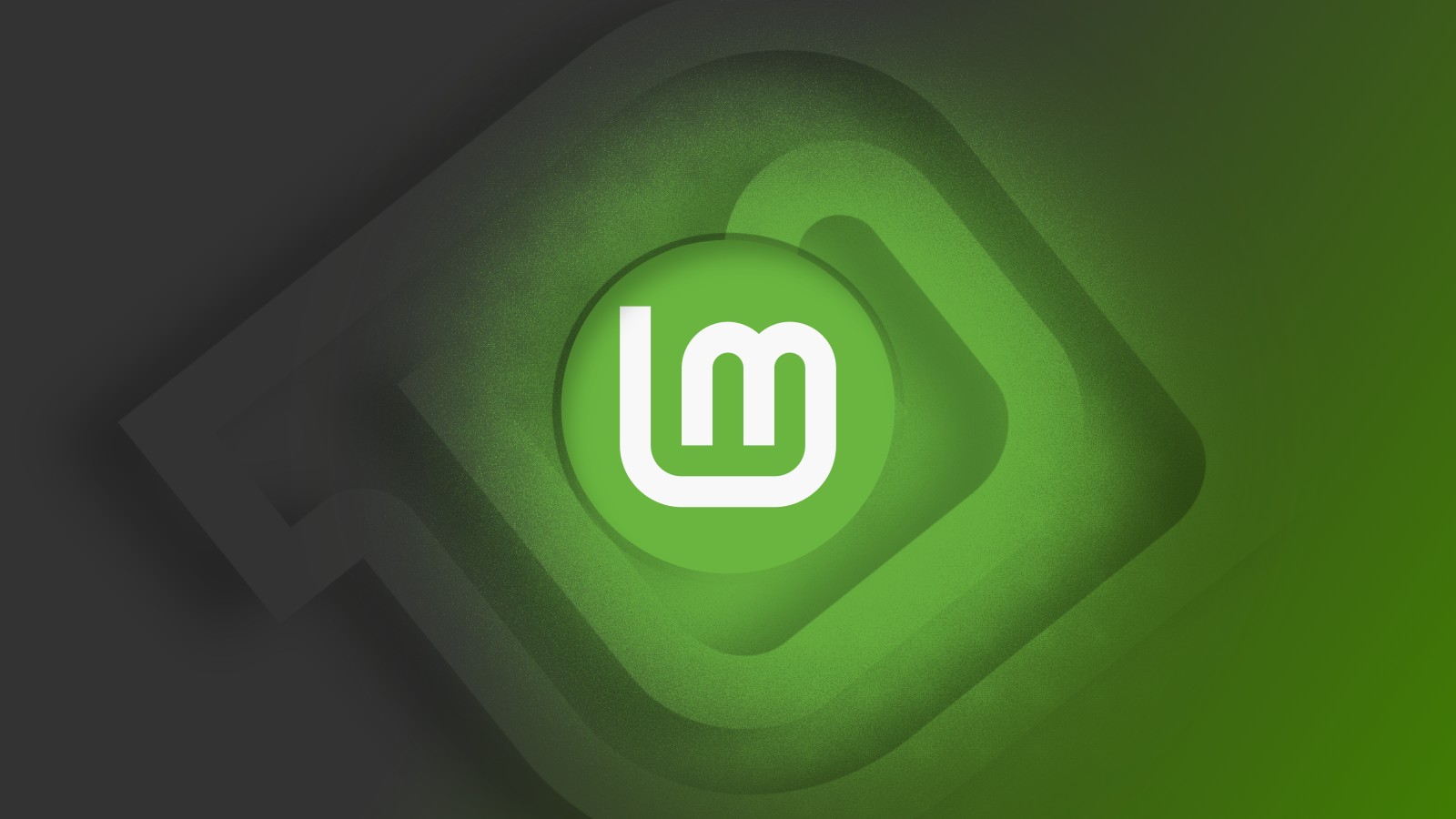 Linux Mint Finally Drops the 'Experimental' Label — Cinnamon 6.8 Goes Full Wayland