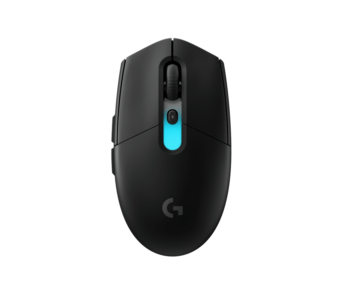 Logitech G305 X SUPERLIGHT — The $80 Mouse That Matches the $160 Pro