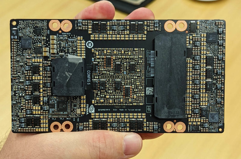 NVIDIA Slashes GPU Supply by 20%, No New GeForce Until 2027