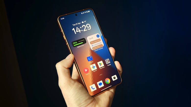 Oppo Find X9 Ultra Launches Globally on April 21 — 10x Optical Zoom Changes Everything