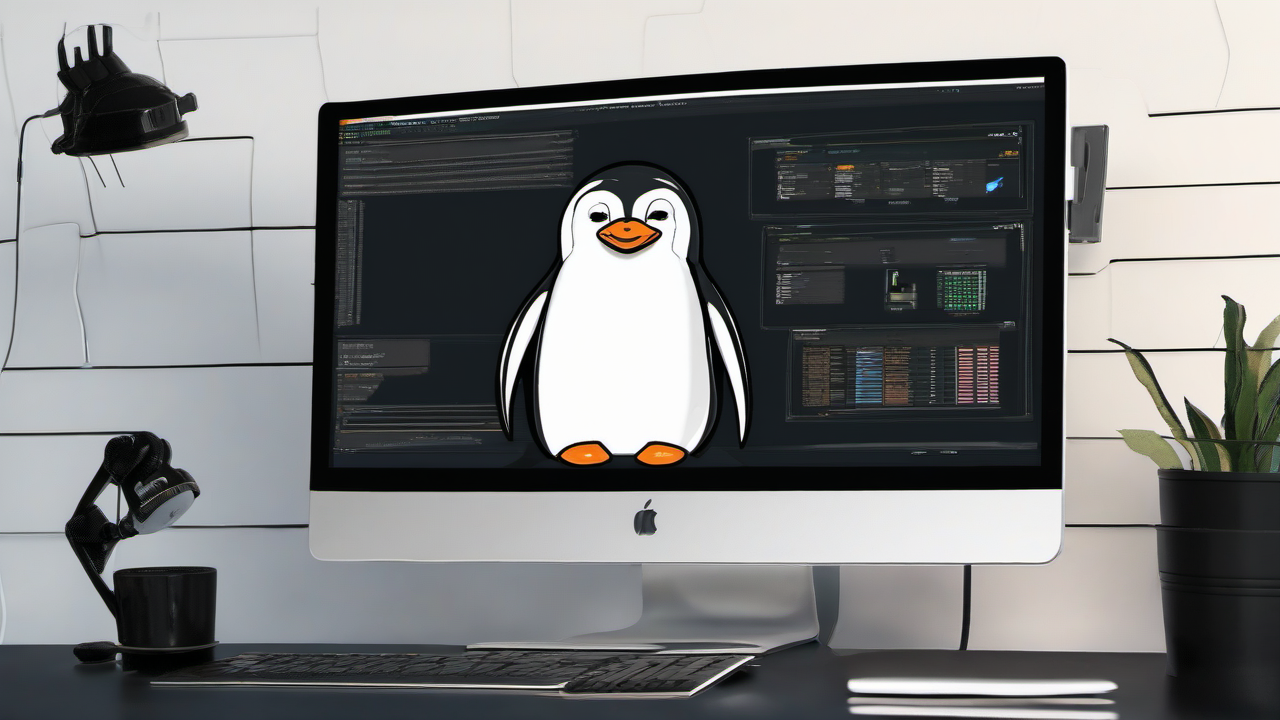 Proton 11 Beta Lands With NTSync, Wine 11, and ARM64 — Linux Gaming Just Got Serious