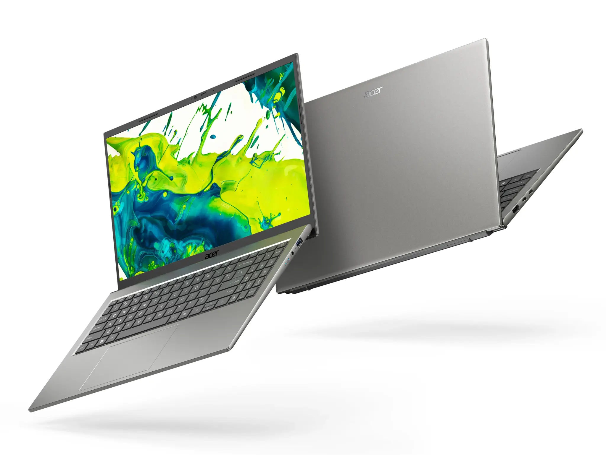 Qualcomm Pushes Windows on Arm Down to $300 Laptops With Snapdragon C