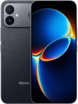 Redmi K90 Max Lands Today With an 8,550mAh Battery and an Actual Fan