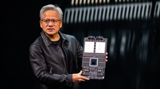 RTX 60 Series Specs Leak: 192 SMs, 20GB RTX 6080, 2x Path Tracing