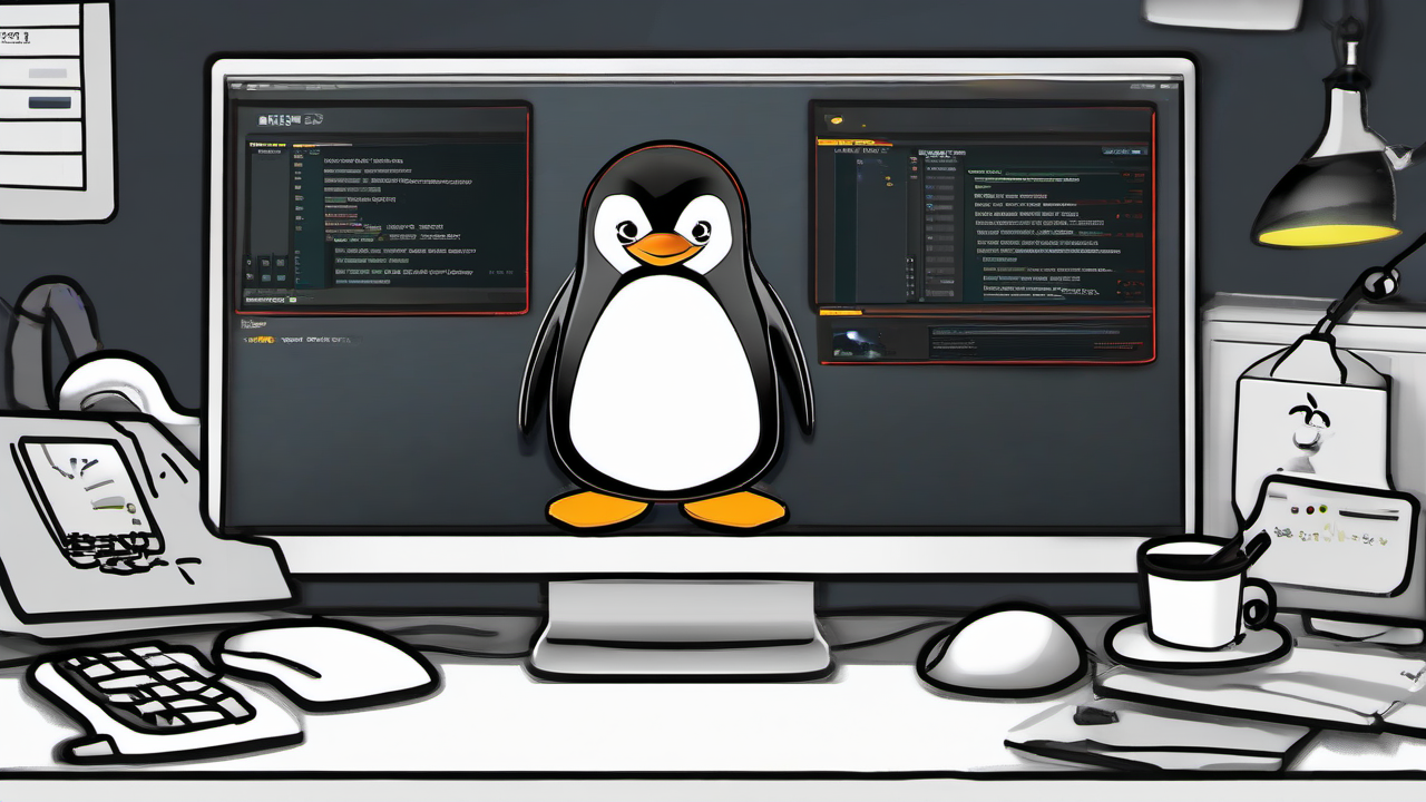 Rust For Linux 7.1 Lands CONFIG_RUST_INLINE_HELPERS — Free 2% Speedup, But Only If You Run Clang