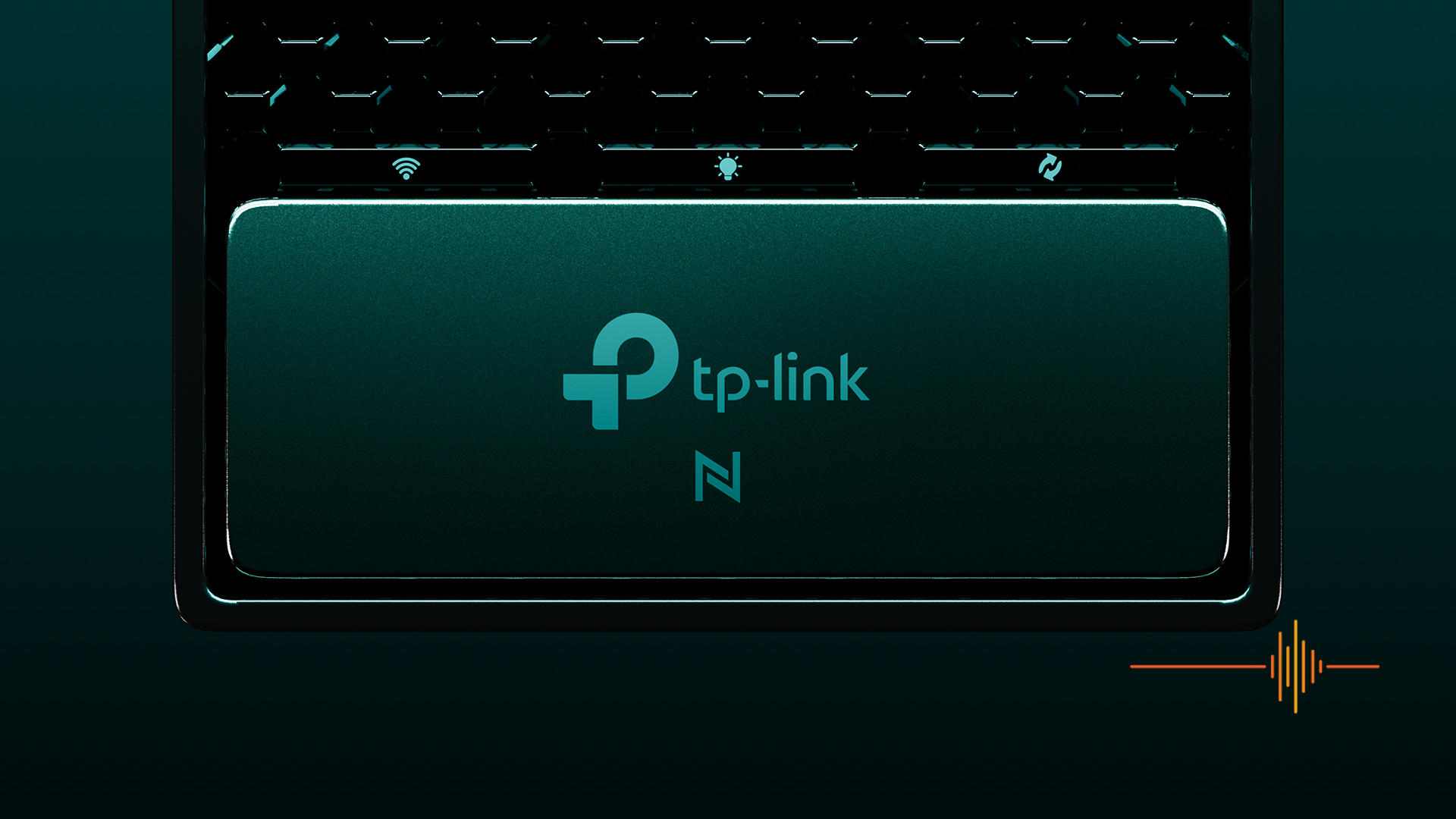 TP-Link Archer 8 Is the First Wi-Fi 8 Consumer Router — And It Still Needs FCC Permission to Exist