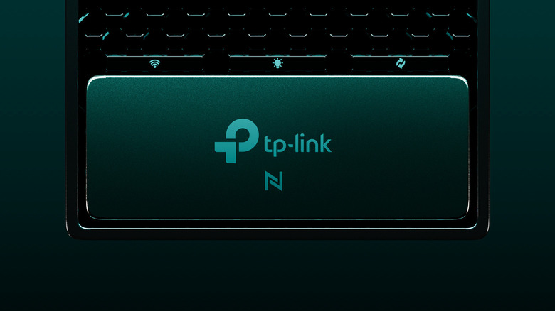TP-Link Archer 8 Is the First Wi-Fi 8 Consumer Router — And It Still Needs FCC Permission to Exist