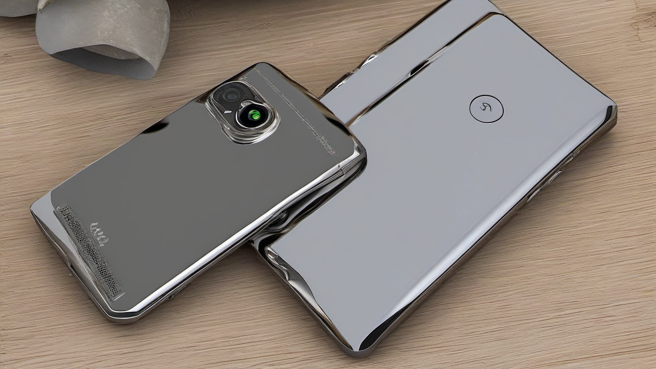 vivo X500e Leak Points to a 7,500mAh Battery and Periscope Camera