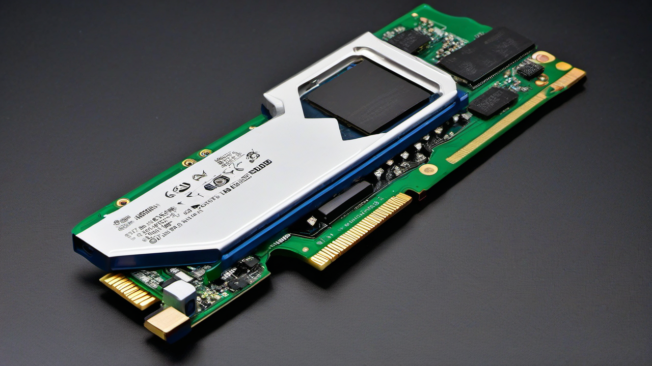 WD Black SN850P Deals Hit Woot as SSD Prices Refuse to Calm Down