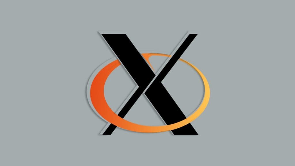 X.Org Ships Five Fresh CVEs in 2026 — One of Them Predates YouTube