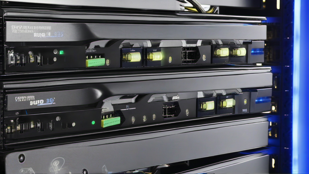 Xsight Labs Boots Vanilla Ubuntu on an 800G DPU, and That Matters More Than the Spec Sheet